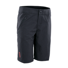 Lade das Bild in den Galerie-Viewer, ION Bikeshorts Traze WMS 2021