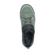 Cargar imagen en el visor de la galería, ION MTB Clipless Shoes Rascal Amp 2024