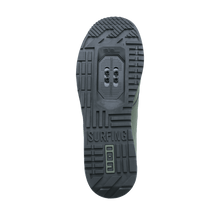 Cargar imagen en el visor de la galería, ION MTB Clipless Shoes Rascal Amp 2024