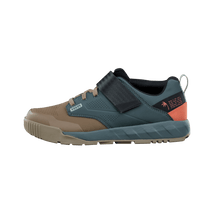 Cargar imagen en el visor de la galería, ION MTB Clipless Shoes Rascal Amp 2024