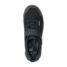 Cargar imagen en el visor de la galería, ION MTB Clipless Shoes Rascal Amp 2024