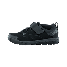Cargar imagen en el visor de la galería, ION MTB Clipless Shoes Rascal Amp 2024