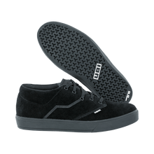 Lade das Bild in den Galerie-Viewer, MTB Flat Pedal Schuhe Seek Amp