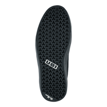 Lade das Bild in den Galerie-Viewer, MTB Flat Pedal Schuhe Seek Amp