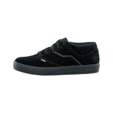 Lade das Bild in den Galerie-Viewer, MTB Flat Pedal Schuhe Seek Amp