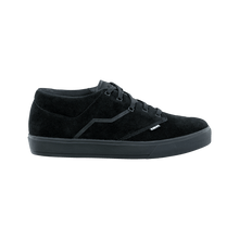 Lade das Bild in den Galerie-Viewer, MTB Flat Pedal Schuhe Seek Amp