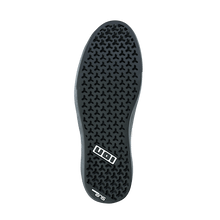 Carica l'immagine nel visualizzatore di Gallery, Scarpe MTB Pedali Piatti Seek