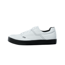 Carica l'immagine nel visualizzatore di Gallery, Scarpe MTB Pedali Piatti Seek