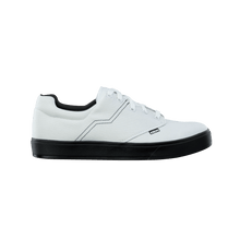 Carica l'immagine nel visualizzatore di Gallery, Scarpe MTB Pedali Piatti Seek