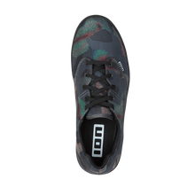 Carica l'immagine nel visualizzatore di Gallery, Scarpe MTB Pedali Piatti Seek