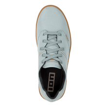Carica l'immagine nel visualizzatore di Gallery, Scarpe MTB Pedali Piatti Seek