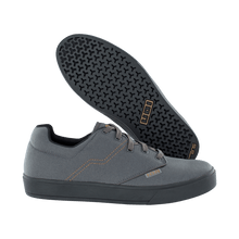 Carica l'immagine nel visualizzatore di Gallery, Scarpe MTB Pedali Piatti Seek