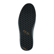 Carica l'immagine nel visualizzatore di Gallery, Scarpe MTB Pedali Piatti Seek