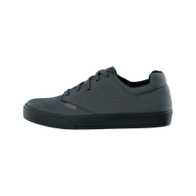 Carica l'immagine nel visualizzatore di Gallery, Scarpe MTB Pedali Piatti Seek