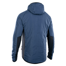 Charger l'image dans la galerie, ION Padded Hybrid Jacket Shelter PL 2021
