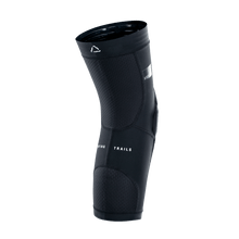 Lade das Bild in den Galerie-Viewer, MTB Knieschoner K-Sleeve Amp