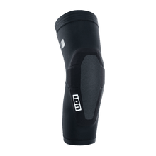Lade das Bild in den Galerie-Viewer, MTB Knieschoner K-Sleeve Amp