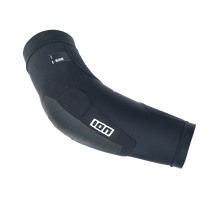 Cargar imagen en el visor de la galería, ION MTB Elbow Pads E-Sleeve Amp 2024