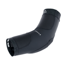 Cargar imagen en el visor de la galería, ION MTB Elbow Pads E-Sleeve Amp 2024