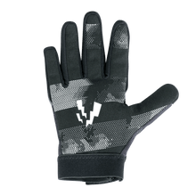 Lade das Bild in den Galerie-Viewer, Kinder MTB Handschuhe Scrub