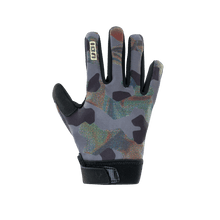 Lade das Bild in den Galerie-Viewer, Kinder MTB Handschuhe Scrub