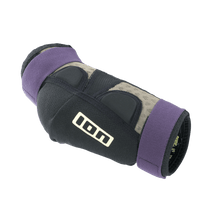 Carica l'immagine nel visualizzatore di Gallery, Youth Gomitiere MTB Pads E-Pact Bambini