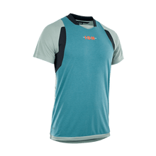 Cargar imagen en el visor de la galería, ION Tee SS Scrub AMP 2021