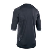 Load image into Gallery viewer, ION Tee LS 3/4 Scrub AMP 2021