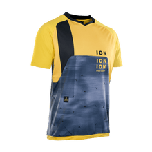 Lade das Bild in den Galerie-Viewer, ION Tee SS Traze VENT 2021