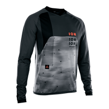 Lade das Bild in den Galerie-Viewer, ION Tee LS Traze VENT 2021