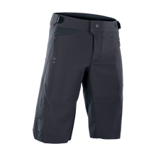 Lade das Bild in den Galerie-Viewer, ION Bikeshorts Scrub Mesh_ine 2021