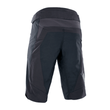 Lade das Bild in den Galerie-Viewer, ION Bikeshorts Scrub Mesh_ine 2021
