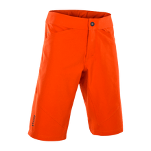 Charger l'image dans la galerie, ION Bikeshorts Scrub AMP 2021