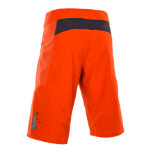 Charger l'image dans la galerie, ION Bikeshorts Scrub AMP 2021