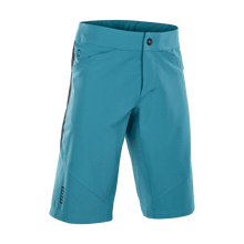 Charger l'image dans la galerie, ION Bikeshorts Scrub AMP 2021