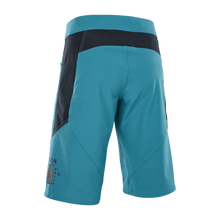Charger l'image dans la galerie, ION Bikeshorts Scrub AMP 2021