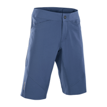 Charger l'image dans la galerie, ION Bikeshorts Scrub AMP 2021