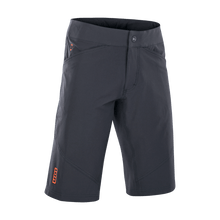 Charger l'image dans la galerie, ION Bikeshorts Scrub AMP 2021