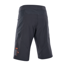 Charger l'image dans la galerie, ION Bikeshorts Scrub AMP 2021