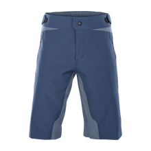 Lade das Bild in den Galerie-Viewer, ION Bikeshorts Traze VENT MEN 2021