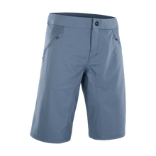 Lade das Bild in den Galerie-Viewer, ION Bikeshorts Traze X 2021