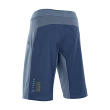 Lade das Bild in den Galerie-Viewer, ION Bikeshorts Traze X 2021