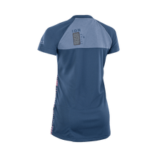 Load image into Gallery viewer, ION Tee SS Scrub AMP Mesh_ine women 2021