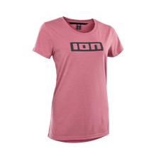 Load image into Gallery viewer, ION Tee SS Seek DR 2.0 WMS 2021