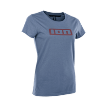 Load image into Gallery viewer, ION Tee SS Seek DR 2.0 WMS 2021