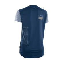 Lade das Bild in den Galerie-Viewer, ION Tee Half Zip SS Traze VENT WMS 2021