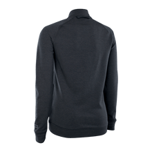 Cargar imagen en el visor de la galería, ION Midlayer Full Zip Traze AMP DR WMS 2021
