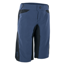 Load image into Gallery viewer, ION Bikeshorts Scrub Mesh_ine WMS 2021