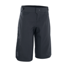 Load image into Gallery viewer, ION Bikeshorts Scrub Mesh_ine WMS 2021