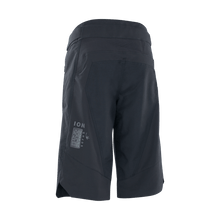 Load image into Gallery viewer, ION Bikeshorts Scrub Mesh_ine WMS 2021